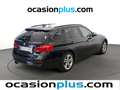 BMW 320 320d Touring Noir - thumbnail 4