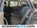 BMW 320 320d Touring Noir - thumbnail 11