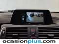 BMW 320 320d Touring Noir - thumbnail 8