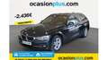 BMW 320 320d Touring Noir - thumbnail 1
