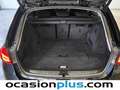 BMW 320 320d Touring Noir - thumbnail 15