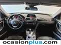 BMW 320 320d Touring Noir - thumbnail 6