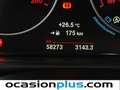 BMW 320 320d Touring Noir - thumbnail 9