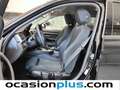 BMW 320 320d Touring Noir - thumbnail 10