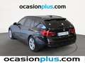 BMW 320 320d Touring Noir - thumbnail 3