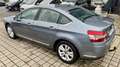 Citroen C5 1.6 HDi110 Millenium Gris - thumbnail 5