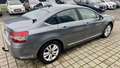 Citroen C5 1.6 HDi110 Millenium Gris - thumbnail 4