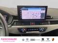 Audi S5 Cabriolet 3.0 TFSI Matrix-LED B&O S-Sportsitze Szürke - thumbnail 12