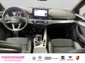Audi S5 Cabriolet 3.0 TFSI Matrix-LED B&O S-Sportsitze Szürke - thumbnail 16