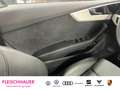 Audi S5 Cabriolet 3.0 TFSI Matrix-LED B&O S-Sportsitze Gris - thumbnail 15