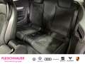 Audi S5 Cabriolet 3.0 TFSI Matrix-LED B&O S-Sportsitze Gris - thumbnail 18