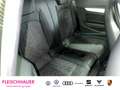 Audi S5 Cabriolet 3.0 TFSI Matrix-LED B&O S-Sportsitze Gris - thumbnail 19