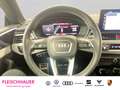 Audi S5 Cabriolet 3.0 TFSI Matrix-LED B&O S-Sportsitze Gris - thumbnail 11