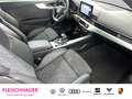 Audi S5 Cabriolet 3.0 TFSI Matrix-LED B&O S-Sportsitze Szürke - thumbnail 19
