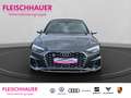 Audi S5 Cabriolet 3.0 TFSI Matrix-LED B&O S-Sportsitze Szürke - thumbnail 2