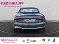 Audi S5 Cabriolet 3.0 TFSI Matrix-LED B&O S-Sportsitze Szürke - thumbnail 5
