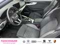 Audi S5 Cabriolet 3.0 TFSI Matrix-LED B&O S-Sportsitze Szürke - thumbnail 9