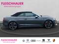 Audi S5 Cabriolet 3.0 TFSI Matrix-LED B&O S-Sportsitze Szürke - thumbnail 7