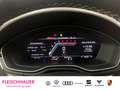 Audi S5 Cabriolet 3.0 TFSI Matrix-LED B&O S-Sportsitze Gris - thumbnail 12