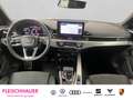 Audi S5 Cabriolet 3.0 TFSI Matrix-LED B&O S-Sportsitze Gris - thumbnail 16