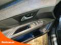Peugeot 3008 1.5 BlueHDi 96kW (130CV) S&S GT Line Negro - thumbnail 21