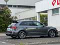 Audi S3 Sportback S tronic - thumbnail 9