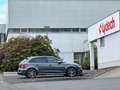Audi S3 Sportback S tronic - thumbnail 7