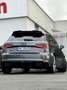 Audi S3 Sportback S tronic - thumbnail 5