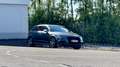 Audi S3 Sportback S tronic - thumbnail 3
