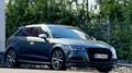 Audi S3 Sportback S tronic - thumbnail 4