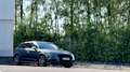 Audi S3 Sportback S tronic - thumbnail 8