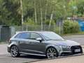Audi S3 Sportback S tronic - thumbnail 6