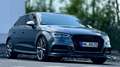 Audi S3 Sportback S tronic - thumbnail 1