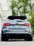 Audi S3 Sportback S tronic - thumbnail 2