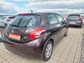 Peugeot 208 Active 1,6 e-HDI 92 FAP Braun - thumbnail 7