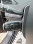 Peugeot 208 Active 1,6 e-HDI 92 FAP Braun - thumbnail 11