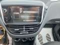 Peugeot 208 Active 1,6 e-HDI 92 FAP Braun - thumbnail 10