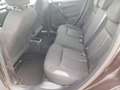 Peugeot 208 Active 1,6 e-HDI 92 FAP Braun - thumbnail 18