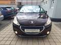 Peugeot 208 Active 1,6 e-HDI 92 FAP Braun - thumbnail 6