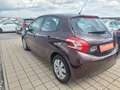 Peugeot 208 Active 1,6 e-HDI 92 FAP Braun - thumbnail 5