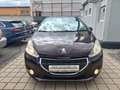 Peugeot 208 Active 1,6 e-HDI 92 FAP Braun - thumbnail 2