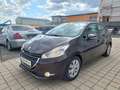 Peugeot 208 Active 1,6 e-HDI 92 FAP Braun - thumbnail 3