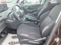 Peugeot 208 Active 1,6 e-HDI 92 FAP Braun - thumbnail 16