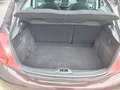 Peugeot 208 Active 1,6 e-HDI 92 FAP Braun - thumbnail 17