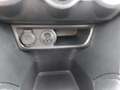 Peugeot 208 Active 1,6 e-HDI 92 FAP Braun - thumbnail 12