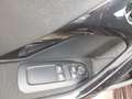 Peugeot 208 Active 1,6 e-HDI 92 FAP Braun - thumbnail 14