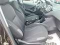 Peugeot 208 Active 1,6 e-HDI 92 FAP Braun - thumbnail 15