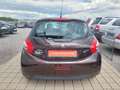 Peugeot 208 Active 1,6 e-HDI 92 FAP Braun - thumbnail 4