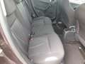 Peugeot 208 Active 1,6 e-HDI 92 FAP Braun - thumbnail 19