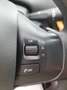 Peugeot 208 Active 1,6 e-HDI 92 FAP Braun - thumbnail 9